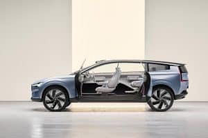 Volvo-Concept-Recharge-(7)