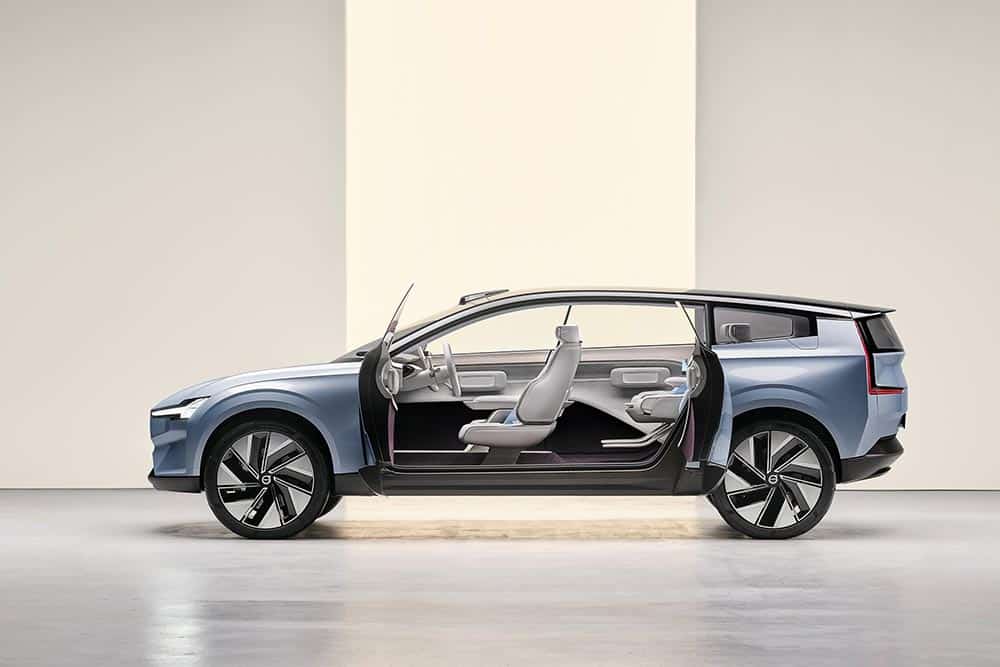 https://autogreeknews.gr/wp-content/uploads/2021/11/Volvo-Concept-Recharge-7.jpg