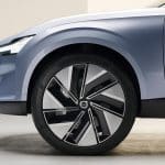 Volvo-Concept-Recharge-(9)