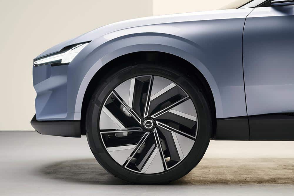 https://autogreeknews.gr/wp-content/uploads/2021/11/Volvo-Concept-Recharge-9.jpg
