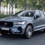 Volvo-XC60-Recharge-T8-(1)