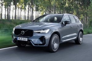 Volvo-XC60-Recharge-T8-(1)