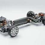 Volvo-XC60-Recharge-T8-(2)