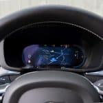 Volvo_XC60_Recharge_T8_AWD_10