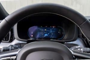 Volvo_XC60_Recharge_T8_AWD_10