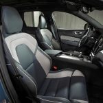 Volvo_XC60_Recharge_T8_AWD_11