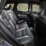 Volvo_XC60_Recharge_T8_AWD_12