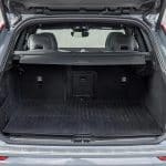 Volvo_XC60_Recharge_T8_AWD_13