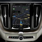 Volvo_XC60_Recharge_T8_AWD_15