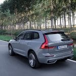Volvo_XC60_Recharge_T8_AWD_2