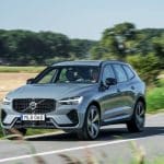 Volvo_XC60_Recharge_T8_AWD_3