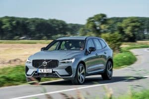 Volvo_XC60_Recharge_T8_AWD_3