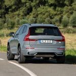 Volvo_XC60_Recharge_T8_AWD_4