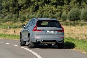 Volvo_XC60_Recharge_T8_AWD_4