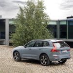 Volvo_XC60_Recharge_T8_AWD_6