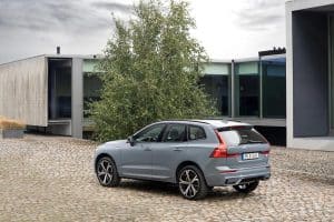 Volvo_XC60_Recharge_T8_AWD_6