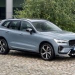 Volvo_XC60_Recharge_T8_AWD_7