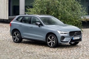 Volvo_XC60_Recharge_T8_AWD_7