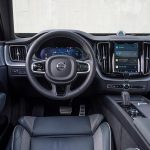 Volvo_XC60_Recharge_T8_AWD_8