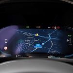 Volvo_XC60_Recharge_T8_AWD_9