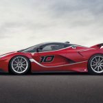 ac6a8681-ferrari-fxx-k-4