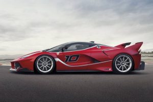 ac6a8681-ferrari-fxx-k-4