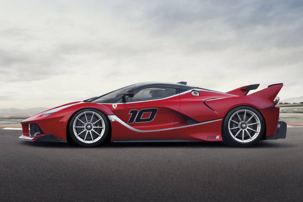 https://autogreeknews.gr/wp-content/uploads/2021/11/ac6a8681-ferrari-fxx-k-4.jpg