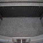 alfa-romeo-mito-xoros-aposkeuon-1