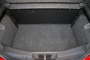 alfa-romeo-mito-xoros-aposkeuon-1