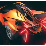 apollo-project-evo-preview (1)