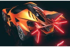 apollo-project-evo-preview (1)