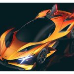 apollo-project-evo-preview