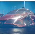 apollo-project-evo-preview (2)