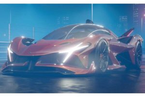 apollo-project-evo-preview (2)