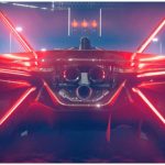 apollo-project-evo-preview (3)