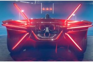 apollo-project-evo-preview (3)