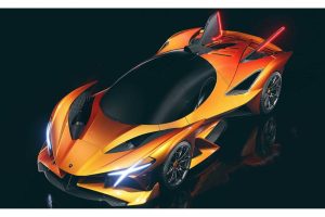 apollo-project-evo-preview