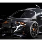 apollo-project-evo-preview (4)