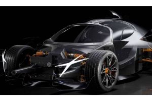 apollo-project-evo-preview (4)