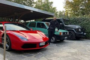 arturo vidal’s fiat panda mk1 02