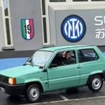arturo vidal's fiat panda mk1 03