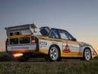 audi sport quattro s1 replica