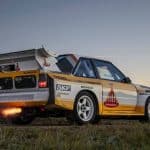 audi sport quattro s1 replica