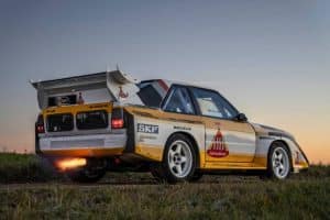 audi sport quattro s1 replica