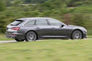 audi_a6_50_tdi_quattro_s_line_avant_32