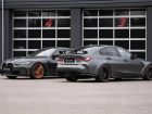 bmw g3m g4m biturbo 02