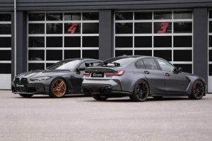 bmw g3m g4m biturbo 02