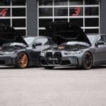 bmw g3m g4m biturbo 03
