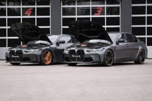 bmw g3m g4m biturbo 03