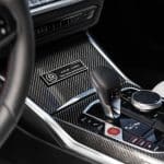 bmw g3m g4m biturbo 04